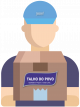 delivery-guy
